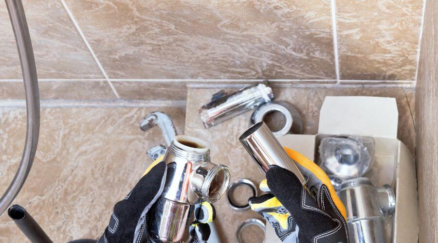 Professional Emergency Roof Repairs in Egegik, AK